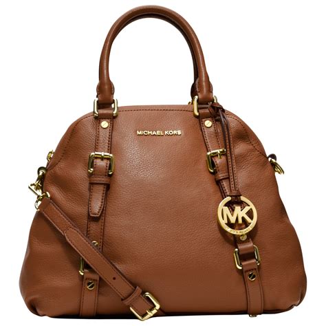 michael kors bags keep settj|Michael Kors leather bags reddit.